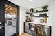 1156 W Ohio Unit 4E, Chicago, IL 60642