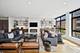 1156 W Ohio Unit 4E, Chicago, IL 60642