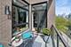 1156 W Ohio Unit 4E, Chicago, IL 60642