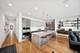 1156 W Ohio Unit 4E, Chicago, IL 60642