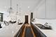 1156 W Ohio Unit 4E, Chicago, IL 60642