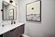 1156 W Ohio Unit 4E, Chicago, IL 60642
