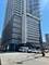 235 W Van Buren Unit 1412, Chicago, IL 60607
