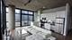 235 W Van Buren Unit 1412, Chicago, IL 60607