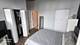 235 W Van Buren Unit 1412, Chicago, IL 60607