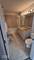 235 W Van Buren Unit 1412, Chicago, IL 60607