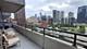 235 W Van Buren Unit 1412, Chicago, IL 60607