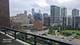 235 W Van Buren Unit 1412, Chicago, IL 60607