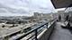 235 W Van Buren Unit 1412, Chicago, IL 60607