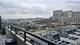235 W Van Buren Unit 1412, Chicago, IL 60607