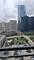 235 W Van Buren Unit 1412, Chicago, IL 60607
