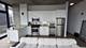 235 W Van Buren Unit 1412, Chicago, IL 60607