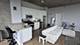 235 W Van Buren Unit 1412, Chicago, IL 60607