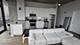 235 W Van Buren Unit 1412, Chicago, IL 60607