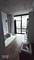 235 W Van Buren Unit 1412, Chicago, IL 60607