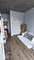 235 W Van Buren Unit 1412, Chicago, IL 60607