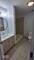 235 W Van Buren Unit 1412, Chicago, IL 60607