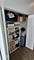 235 W Van Buren Unit 1412, Chicago, IL 60607