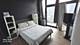 235 W Van Buren Unit 1412, Chicago, IL 60607