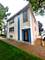 7256 N Bell Unit 1W, Chicago, IL 60645