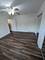 7256 N Bell Unit 1W, Chicago, IL 60645