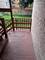 7256 N Bell Unit 1W, Chicago, IL 60645