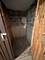 7256 N Bell Unit 1W, Chicago, IL 60645
