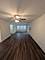 7256 N Bell Unit 1W, Chicago, IL 60645