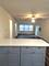7256 N Bell Unit 1W, Chicago, IL 60645