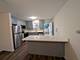 7256 N Bell Unit 1W, Chicago, IL 60645