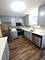 7256 N Bell Unit 1W, Chicago, IL 60645