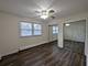 7256 N Bell Unit 1W, Chicago, IL 60645