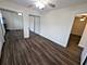 7256 N Bell Unit 1W, Chicago, IL 60645