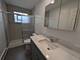 7256 N Bell Unit 1W, Chicago, IL 60645
