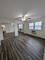 7256 N Bell Unit 1W, Chicago, IL 60645