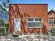 1754 W Cortland, Chicago, IL 60622