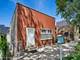 1754 W Cortland, Chicago, IL 60622