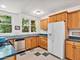 1754 W Cortland, Chicago, IL 60622