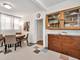 1754 W Cortland, Chicago, IL 60622