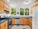 1754 W Cortland, Chicago, IL 60622