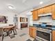 1754 W Cortland, Chicago, IL 60622
