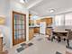1754 W Cortland, Chicago, IL 60622