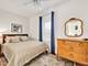 1754 W Cortland, Chicago, IL 60622