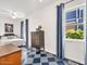 1754 W Cortland, Chicago, IL 60622