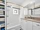1754 W Cortland, Chicago, IL 60622