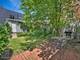1754 W Cortland, Chicago, IL 60622