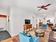 1754 W Cortland, Chicago, IL 60622