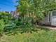 1754 W Cortland, Chicago, IL 60622