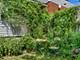 1754 W Cortland, Chicago, IL 60622