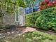 1754 W Cortland, Chicago, IL 60622